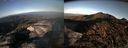 ./images/calvert/buxton2/20150227/buxton220150227_172003M.jpg