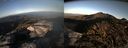 ./images/calvert/buxton2/20150227/buxton220150227_172504M.jpg