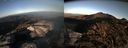 ./images/calvert/buxton2/20150227/buxton220150227_173003M.jpg