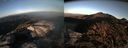 ./images/calvert/buxton2/20150227/buxton220150227_173504M.jpg