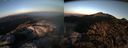 ./images/calvert/buxton2/20150227/buxton220150227_175004M.jpg
