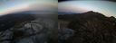 ./images/calvert/buxton2/20150227/buxton220150227_181503M.jpg
