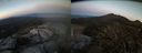 ./images/calvert/buxton2/20150227/buxton220150227_182002M.jpg