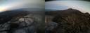 ./images/calvert/buxton2/20150227/buxton220150227_182503M.jpg