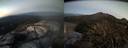 ./images/calvert/buxton2/20150227/buxton220150227_183002M.jpg