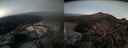 ./images/calvert/buxton2/20150227/buxton220150227_183503M.jpg