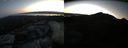 ./images/calvert/buxton2/20150228/buxton220150228_070503M.jpg