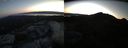 ./images/calvert/buxton2/20150228/buxton220150228_071503M.jpg