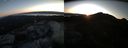 ./images/calvert/buxton2/20150228/buxton220150228_072503M.jpg