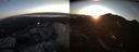 ./images/calvert/buxton2/20150228/buxton220150228_073004M.jpg