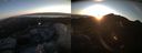./images/calvert/buxton2/20150228/buxton220150228_073503M.jpg