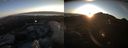 ./images/calvert/buxton2/20150228/buxton220150228_074004M.jpg