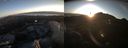 ./images/calvert/buxton2/20150228/buxton220150228_074504M.jpg
