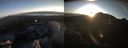 ./images/calvert/buxton2/20150228/buxton220150228_075004M.jpg