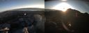 ./images/calvert/buxton2/20150228/buxton220150228_075504M.jpg