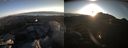 ./images/calvert/buxton2/20150228/buxton220150228_080004M.jpg