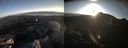 ./images/calvert/buxton2/20150228/buxton220150228_080504M.jpg