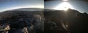 ./images/calvert/buxton2/20150228/buxton220150228_081503M.jpg