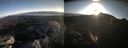 ./images/calvert/buxton2/20150228/buxton220150228_082002M.jpg