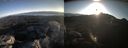 ./images/calvert/buxton2/20150228/buxton220150228_082503M.jpg