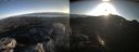 ./images/calvert/buxton2/20150228/buxton220150228_083004M.jpg