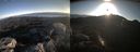 ./images/calvert/buxton2/20150228/buxton220150228_083503M.jpg