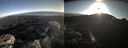 ./images/calvert/buxton2/20150228/buxton220150228_084002M.jpg