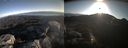 ./images/calvert/buxton2/20150228/buxton220150228_084504M.jpg