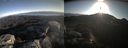 ./images/calvert/buxton2/20150228/buxton220150228_085003M.jpg