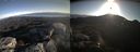 ./images/calvert/buxton2/20150228/buxton220150228_085504M.jpg