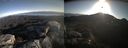 ./images/calvert/buxton2/20150228/buxton220150228_090003M.jpg