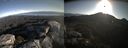 ./images/calvert/buxton2/20150228/buxton220150228_091503M.jpg