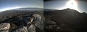 ./images/calvert/buxton2/20150228/buxton220150228_092503M.jpg