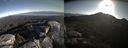 ./images/calvert/buxton2/20150228/buxton220150228_093004M.jpg
