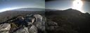 ./images/calvert/buxton2/20150228/buxton220150228_095504M.jpg