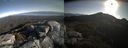 ./images/calvert/buxton2/20150228/buxton220150228_100004M.jpg