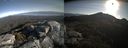 ./images/calvert/buxton2/20150228/buxton220150228_100503M.jpg