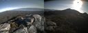 ./images/calvert/buxton2/20150228/buxton220150228_101003M.jpg