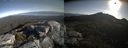 ./images/calvert/buxton2/20150228/buxton220150228_102003M.jpg