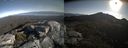 ./images/calvert/buxton2/20150228/buxton220150228_102503M.jpg
