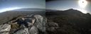 ./images/calvert/buxton2/20150228/buxton220150228_103002M.jpg