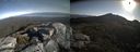 ./images/calvert/buxton2/20150228/buxton220150228_104002M.jpg
