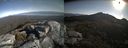 ./images/calvert/buxton2/20150228/buxton220150228_104503M.jpg