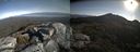 ./images/calvert/buxton2/20150228/buxton220150228_105002M.jpg