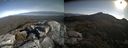 ./images/calvert/buxton2/20150228/buxton220150228_105503M.jpg