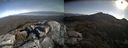 ./images/calvert/buxton2/20150228/buxton220150228_110004M.jpg