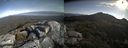 ./images/calvert/buxton2/20150228/buxton220150228_110503M.jpg