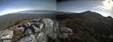 ./images/calvert/buxton2/20150228/buxton220150228_111003M.jpg