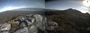 ./images/calvert/buxton2/20150228/buxton220150228_111504M.jpg