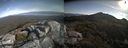 ./images/calvert/buxton2/20150228/buxton220150228_112003M.jpg